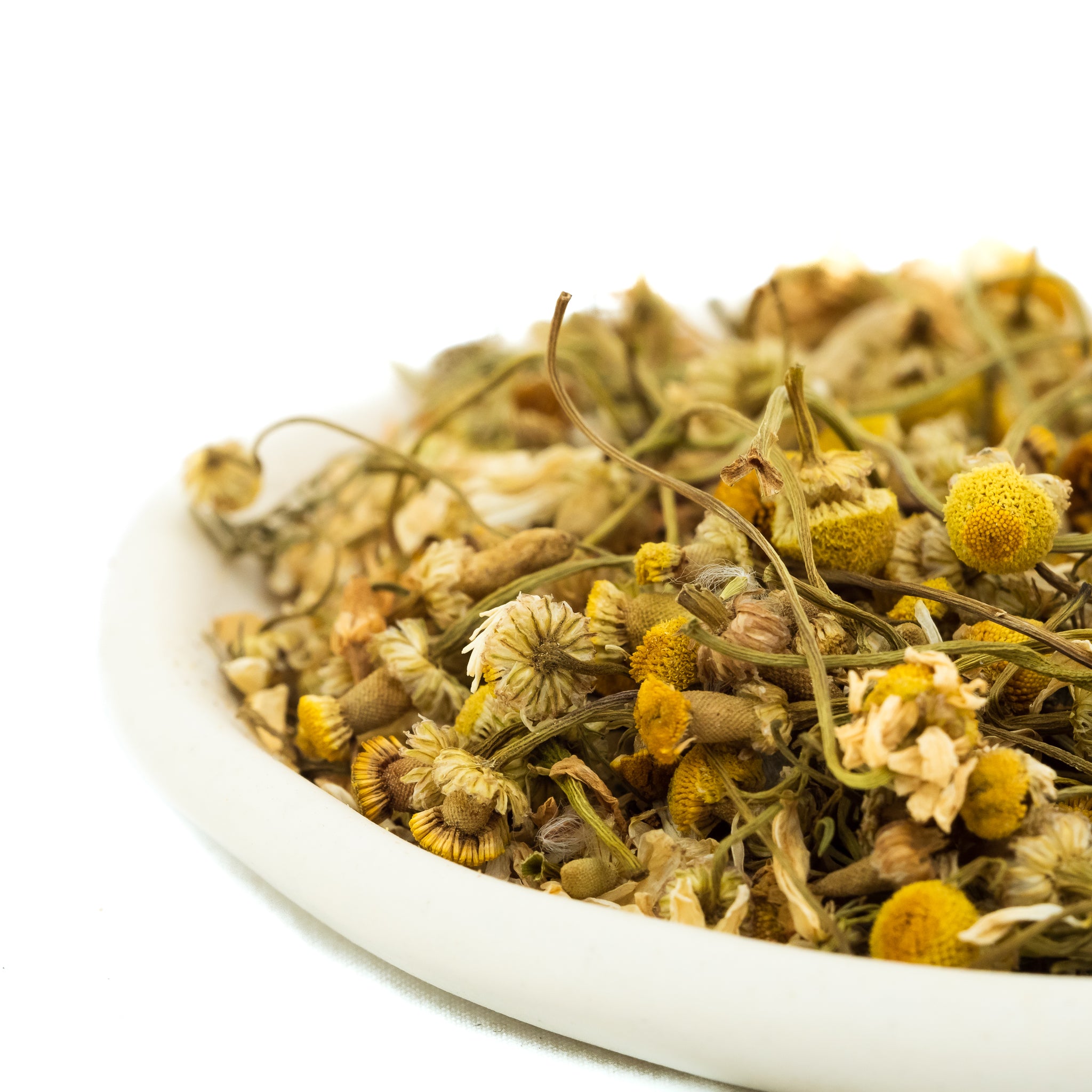 How To Brew Chamomile Tea – Tea Mate Australia